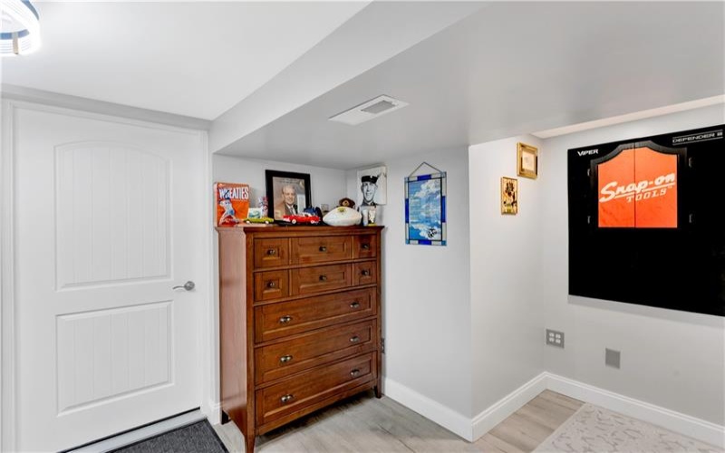 6096 Kemerer Hollow, Export, 15632, 3 Bedrooms Bedrooms, 8 Rooms Rooms,2 BathroomsBathrooms,Residential,For Sale,Kemerer Hollow,1696774