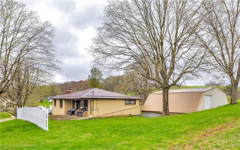 6096 Kemerer Hollow, Export, 15632, 3 Bedrooms Bedrooms, 8 Rooms Rooms,2 BathroomsBathrooms,Residential,For Sale,Kemerer Hollow,1696774