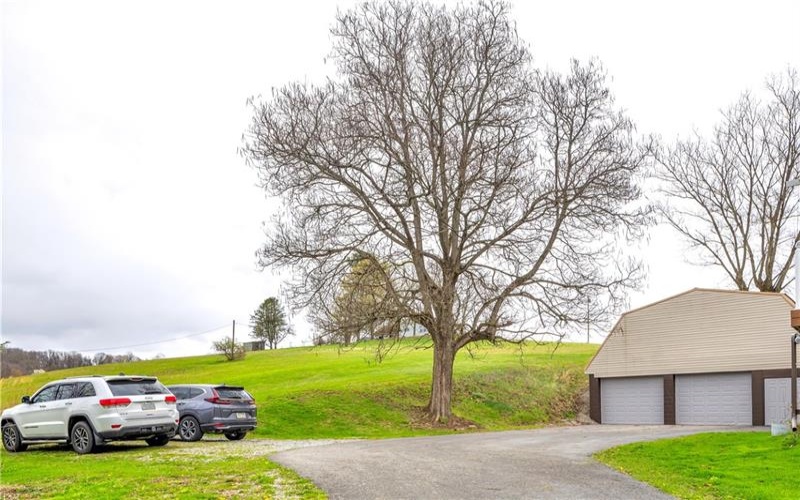 6096 Kemerer Hollow, Export, 15632, 3 Bedrooms Bedrooms, 8 Rooms Rooms,2 BathroomsBathrooms,Residential,For Sale,Kemerer Hollow,1696774