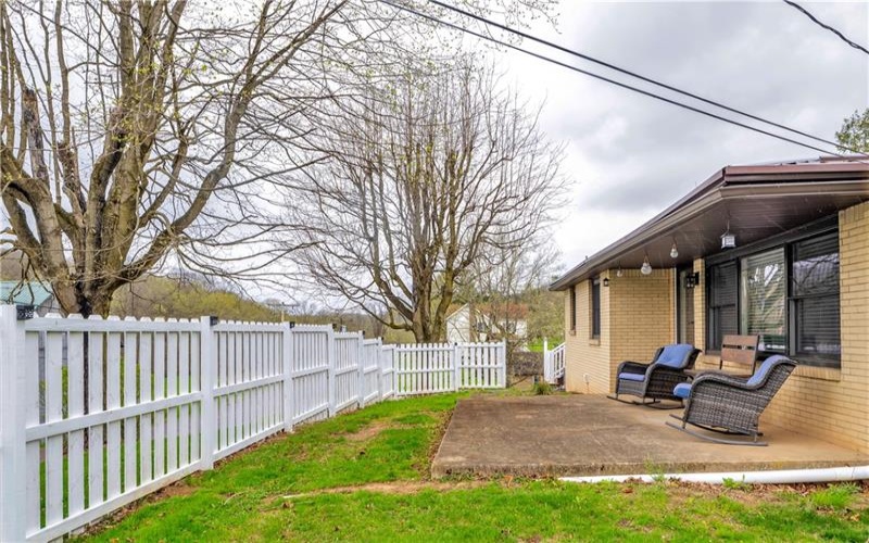 6096 Kemerer Hollow, Export, 15632, 3 Bedrooms Bedrooms, 8 Rooms Rooms,2 BathroomsBathrooms,Residential,For Sale,Kemerer Hollow,1696774
