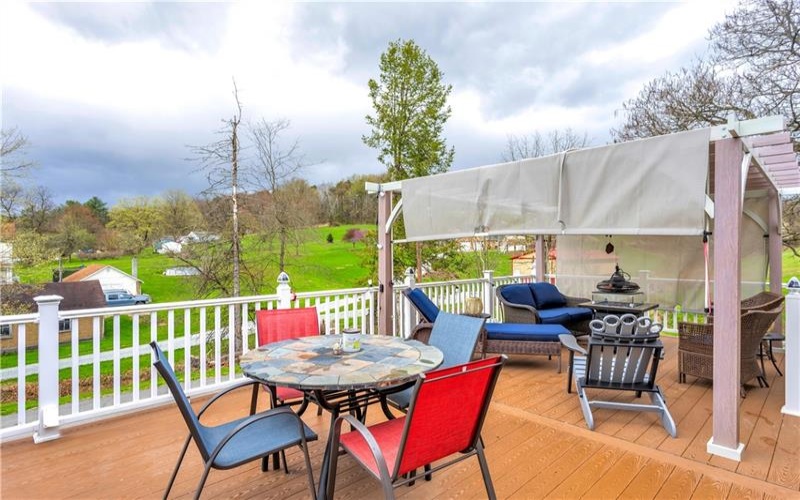 6096 Kemerer Hollow, Export, 15632, 3 Bedrooms Bedrooms, 8 Rooms Rooms,2 BathroomsBathrooms,Residential,For Sale,Kemerer Hollow,1696774