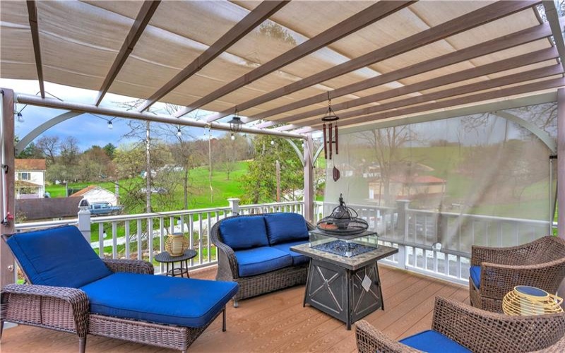 6096 Kemerer Hollow, Export, 15632, 3 Bedrooms Bedrooms, 8 Rooms Rooms,2 BathroomsBathrooms,Residential,For Sale,Kemerer Hollow,1696774