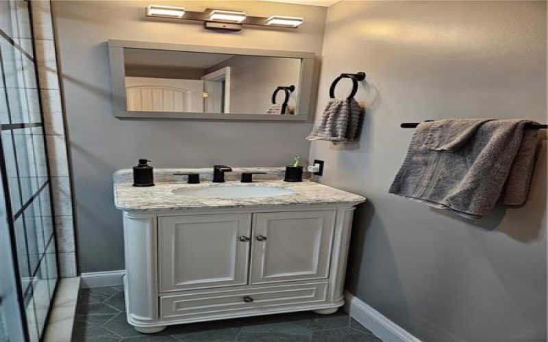 6096 Kemerer Hollow, Export, 15632, 3 Bedrooms Bedrooms, 8 Rooms Rooms,2 BathroomsBathrooms,Residential,For Sale,Kemerer Hollow,1696774