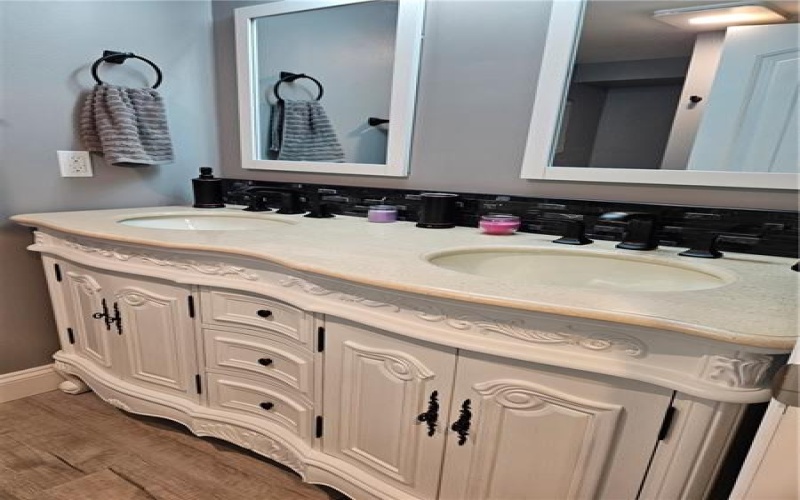 6096 Kemerer Hollow, Export, 15632, 3 Bedrooms Bedrooms, 8 Rooms Rooms,2 BathroomsBathrooms,Residential,For Sale,Kemerer Hollow,1696774