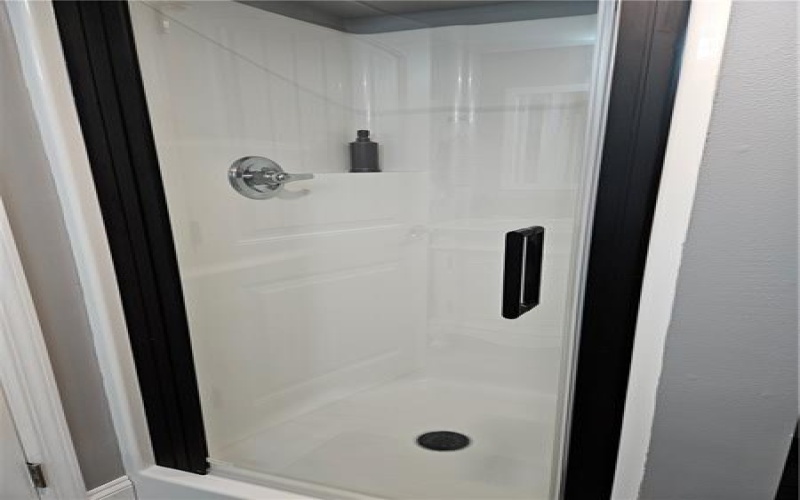 6096 Kemerer Hollow, Export, 15632, 3 Bedrooms Bedrooms, 8 Rooms Rooms,2 BathroomsBathrooms,Residential,For Sale,Kemerer Hollow,1696774