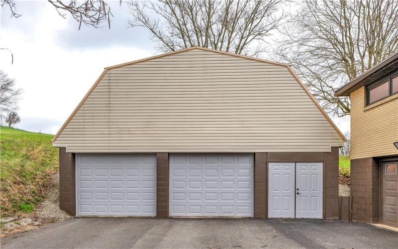 6096 Kemerer Hollow, Export, 15632, 3 Bedrooms Bedrooms, 8 Rooms Rooms,2 BathroomsBathrooms,Residential,For Sale,Kemerer Hollow,1696774
