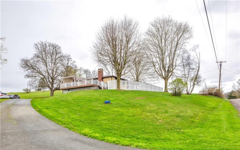 6096 Kemerer Hollow, Export, 15632, 3 Bedrooms Bedrooms, 8 Rooms Rooms,2 BathroomsBathrooms,Residential,For Sale,Kemerer Hollow,1696774