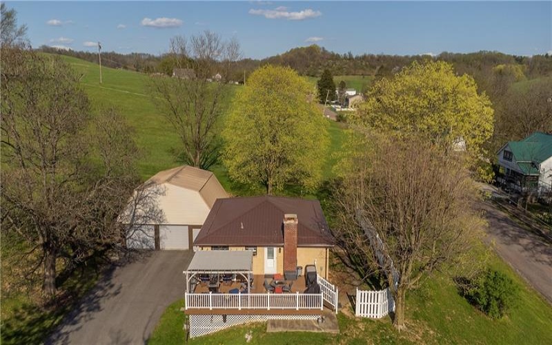 6096 Kemerer Hollow, Export, 15632, 3 Bedrooms Bedrooms, 8 Rooms Rooms,2 BathroomsBathrooms,Residential,For Sale,Kemerer Hollow,1696774