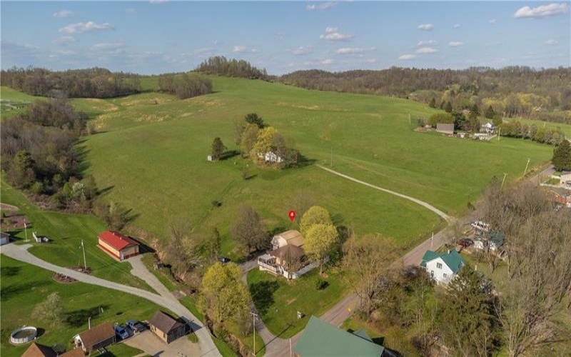 6096 Kemerer Hollow, Export, 15632, 3 Bedrooms Bedrooms, 8 Rooms Rooms,2 BathroomsBathrooms,Residential,For Sale,Kemerer Hollow,1696774