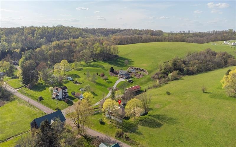 6096 Kemerer Hollow, Export, 15632, 3 Bedrooms Bedrooms, 8 Rooms Rooms,2 BathroomsBathrooms,Residential,For Sale,Kemerer Hollow,1696774