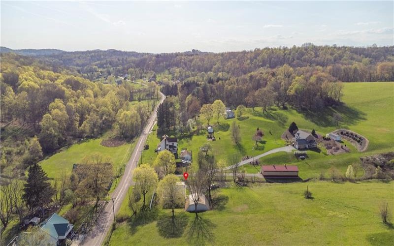 6096 Kemerer Hollow, Export, 15632, 3 Bedrooms Bedrooms, 8 Rooms Rooms,2 BathroomsBathrooms,Residential,For Sale,Kemerer Hollow,1696774