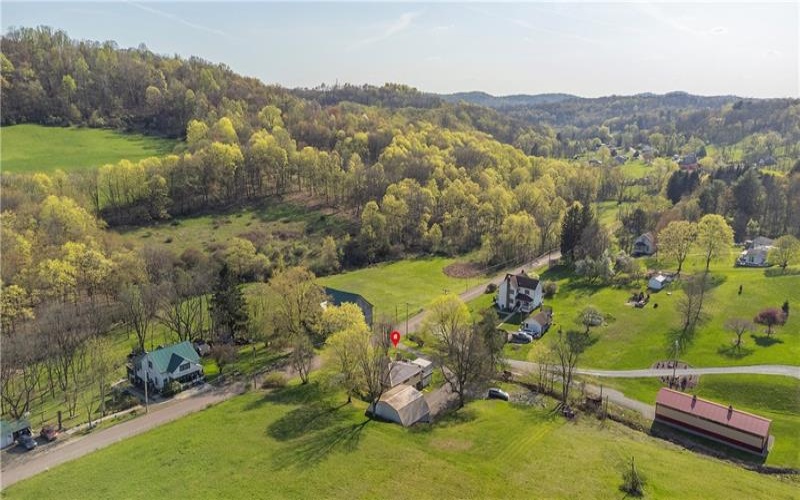 6096 Kemerer Hollow, Export, 15632, 3 Bedrooms Bedrooms, 8 Rooms Rooms,2 BathroomsBathrooms,Residential,For Sale,Kemerer Hollow,1696774