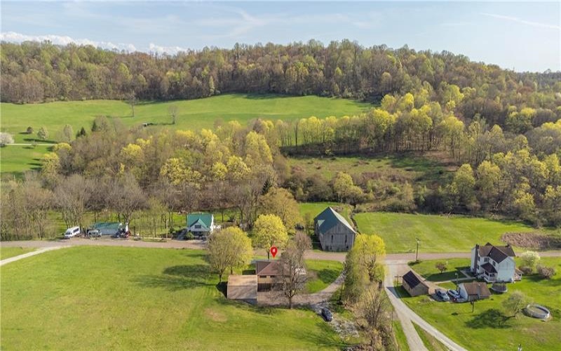 6096 Kemerer Hollow, Export, 15632, 3 Bedrooms Bedrooms, 8 Rooms Rooms,2 BathroomsBathrooms,Residential,For Sale,Kemerer Hollow,1696774