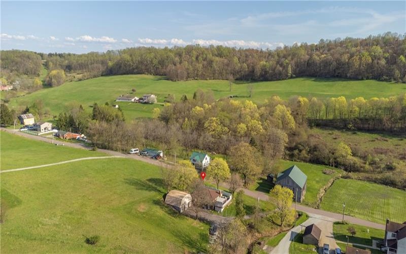6096 Kemerer Hollow, Export, 15632, 3 Bedrooms Bedrooms, 8 Rooms Rooms,2 BathroomsBathrooms,Residential,For Sale,Kemerer Hollow,1696774
