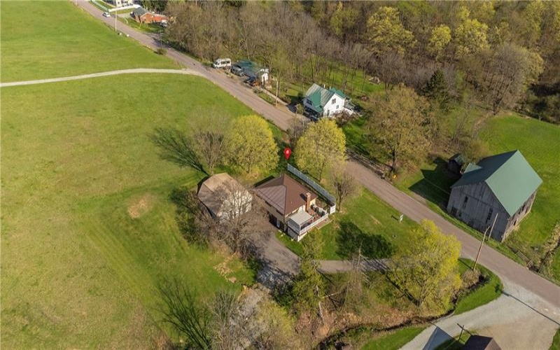 6096 Kemerer Hollow, Export, 15632, 3 Bedrooms Bedrooms, 8 Rooms Rooms,2 BathroomsBathrooms,Residential,For Sale,Kemerer Hollow,1696774