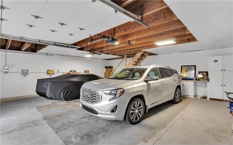 6096 Kemerer Hollow, Export, 15632, 3 Bedrooms Bedrooms, 8 Rooms Rooms,2 BathroomsBathrooms,Residential,For Sale,Kemerer Hollow,1696774