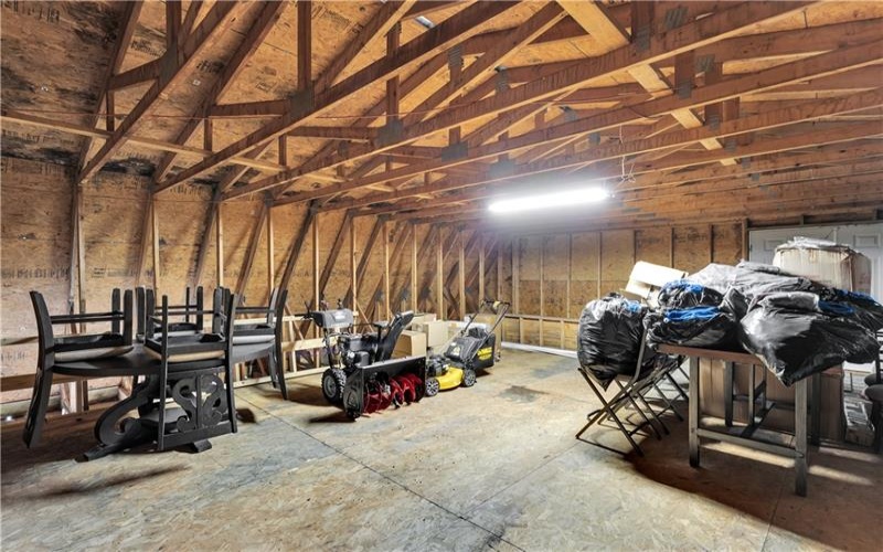 6096 Kemerer Hollow, Export, 15632, 3 Bedrooms Bedrooms, 8 Rooms Rooms,2 BathroomsBathrooms,Residential,For Sale,Kemerer Hollow,1696774