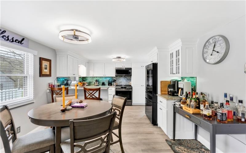 6096 Kemerer Hollow, Export, 15632, 3 Bedrooms Bedrooms, 8 Rooms Rooms,2 BathroomsBathrooms,Residential,For Sale,Kemerer Hollow,1696774