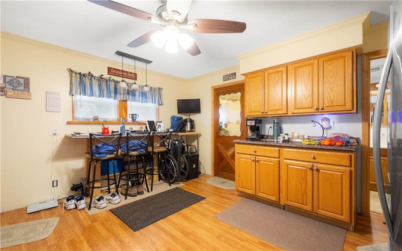 16 Fishpot Road, Vestaburg, 15368, 2 Bedrooms Bedrooms, 5 Rooms Rooms,1 BathroomBathrooms,Residential,For Sale,Fishpot Road,1696799