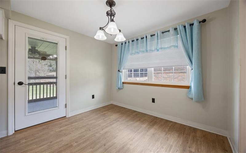 13481 Saint Clair Dr, North Huntingdon, 15642, 3 Bedrooms Bedrooms, 9 Rooms Rooms,1.2 BathroomsBathrooms,Residential,For Sale,Saint Clair Dr,1696888