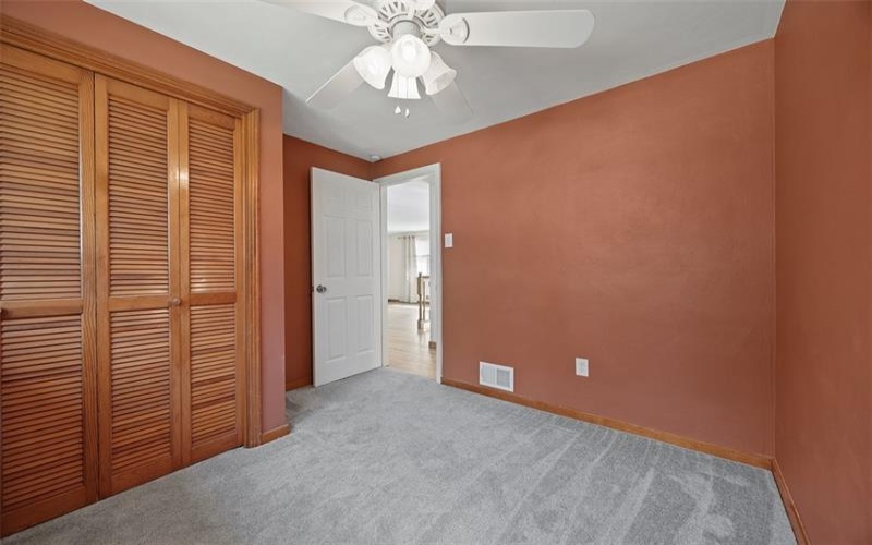 13481 Saint Clair Dr, North Huntingdon, 15642, 3 Bedrooms Bedrooms, 9 Rooms Rooms,1.2 BathroomsBathrooms,Residential,For Sale,Saint Clair Dr,1696888