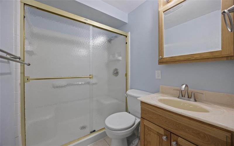 13481 Saint Clair Dr, North Huntingdon, 15642, 3 Bedrooms Bedrooms, 9 Rooms Rooms,1.2 BathroomsBathrooms,Residential,For Sale,Saint Clair Dr,1696888