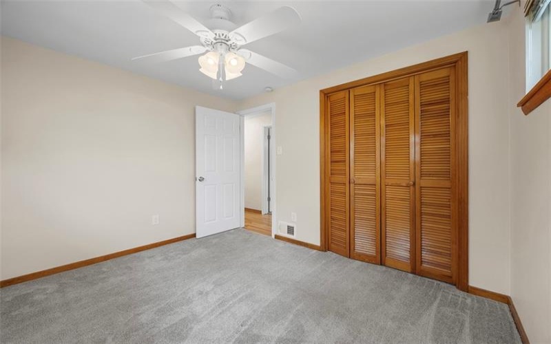 13481 Saint Clair Dr, North Huntingdon, 15642, 3 Bedrooms Bedrooms, 9 Rooms Rooms,1.2 BathroomsBathrooms,Residential,For Sale,Saint Clair Dr,1696888