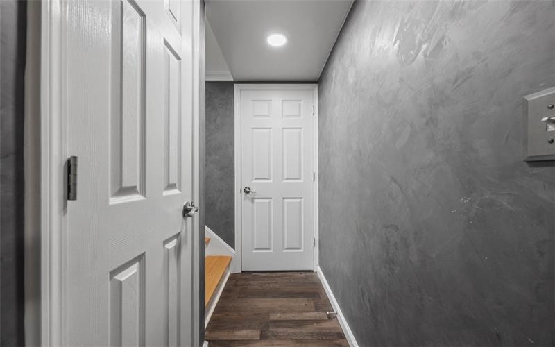 13481 Saint Clair Dr, North Huntingdon, 15642, 3 Bedrooms Bedrooms, 9 Rooms Rooms,1.2 BathroomsBathrooms,Residential,For Sale,Saint Clair Dr,1696888