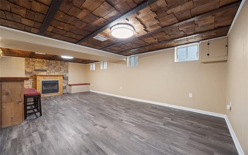 13481 Saint Clair Dr, North Huntingdon, 15642, 3 Bedrooms Bedrooms, 9 Rooms Rooms,1.2 BathroomsBathrooms,Residential,For Sale,Saint Clair Dr,1696888