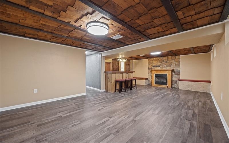 13481 Saint Clair Dr, North Huntingdon, 15642, 3 Bedrooms Bedrooms, 9 Rooms Rooms,1.2 BathroomsBathrooms,Residential,For Sale,Saint Clair Dr,1696888