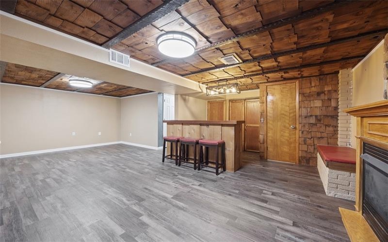 13481 Saint Clair Dr, North Huntingdon, 15642, 3 Bedrooms Bedrooms, 9 Rooms Rooms,1.2 BathroomsBathrooms,Residential,For Sale,Saint Clair Dr,1696888