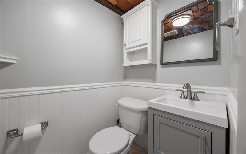 13481 Saint Clair Dr, North Huntingdon, 15642, 3 Bedrooms Bedrooms, 9 Rooms Rooms,1.2 BathroomsBathrooms,Residential,For Sale,Saint Clair Dr,1696888