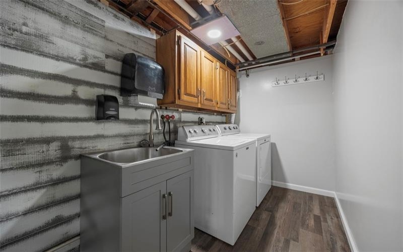 13481 Saint Clair Dr, North Huntingdon, 15642, 3 Bedrooms Bedrooms, 9 Rooms Rooms,1.2 BathroomsBathrooms,Residential,For Sale,Saint Clair Dr,1696888
