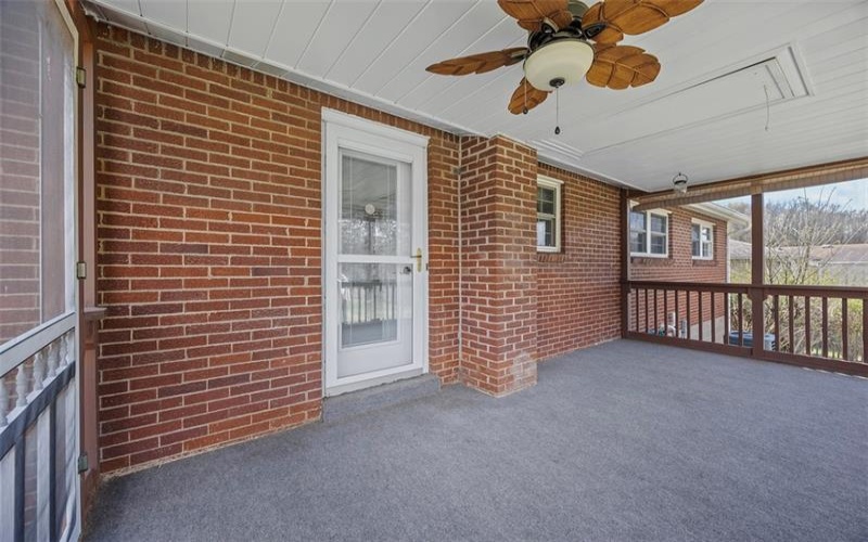 13481 Saint Clair Dr, North Huntingdon, 15642, 3 Bedrooms Bedrooms, 9 Rooms Rooms,1.2 BathroomsBathrooms,Residential,For Sale,Saint Clair Dr,1696888