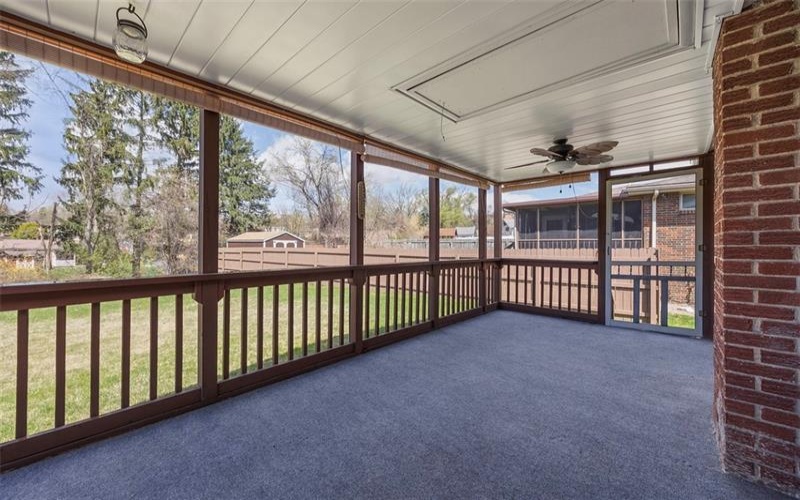 13481 Saint Clair Dr, North Huntingdon, 15642, 3 Bedrooms Bedrooms, 9 Rooms Rooms,1.2 BathroomsBathrooms,Residential,For Sale,Saint Clair Dr,1696888