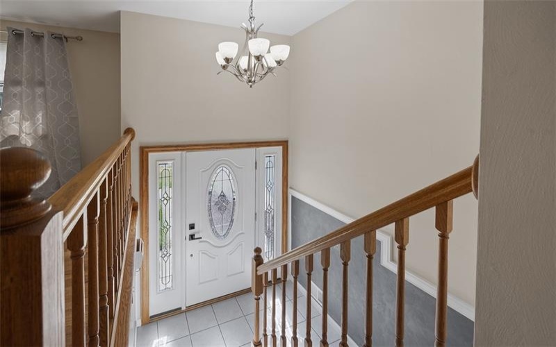 13481 Saint Clair Dr, North Huntingdon, 15642, 3 Bedrooms Bedrooms, 9 Rooms Rooms,1.2 BathroomsBathrooms,Residential,For Sale,Saint Clair Dr,1696888
