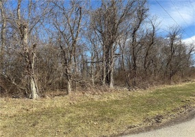 0 2nd Street, Cardale, 15420, ,Farm-acreage-lot,For Sale,2nd Street,1696913