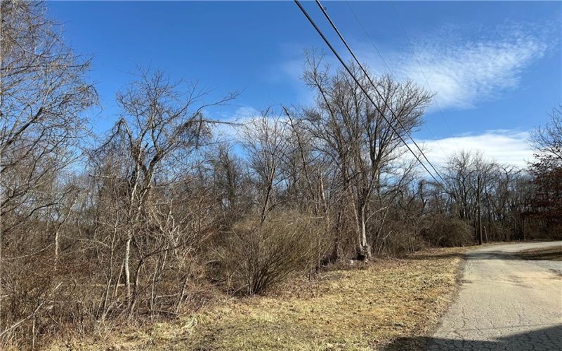 0 2nd Street, Cardale, 15420, ,Farm-acreage-lot,For Sale,2nd Street,1696913