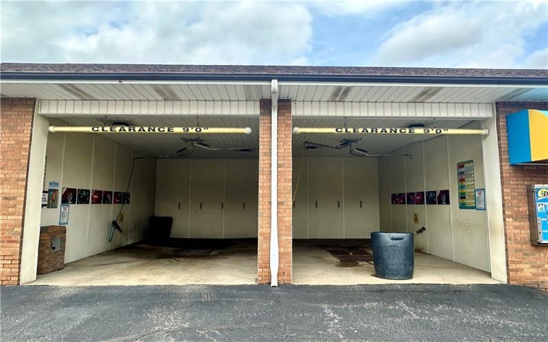 7541 US-30, North Huntingdon, 15642, ,Commercial-industrial-business,For Sale,US-30,1696938