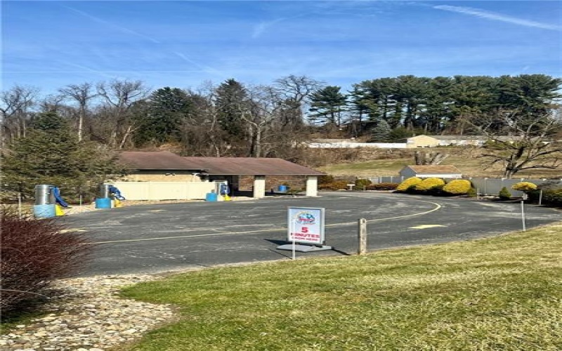 7541 US-30, North Huntingdon, 15642, ,Commercial-industrial-business,For Sale,US-30,1696938