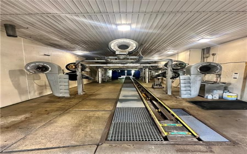 7541 US-30, North Huntingdon, 15642, ,Commercial-industrial-business,For Sale,US-30,1696938