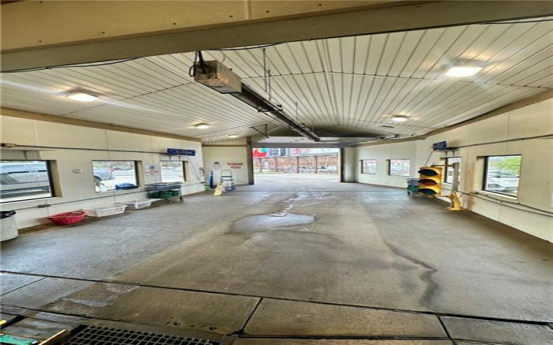 7541 US-30, North Huntingdon, 15642, ,Commercial-industrial-business,For Sale,US-30,1696938