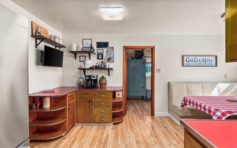 1223 State Road, Monessen, 15062, 3 Bedrooms Bedrooms, 10 Rooms Rooms,2.1 BathroomsBathrooms,Residential,For Sale,State Road,1696999