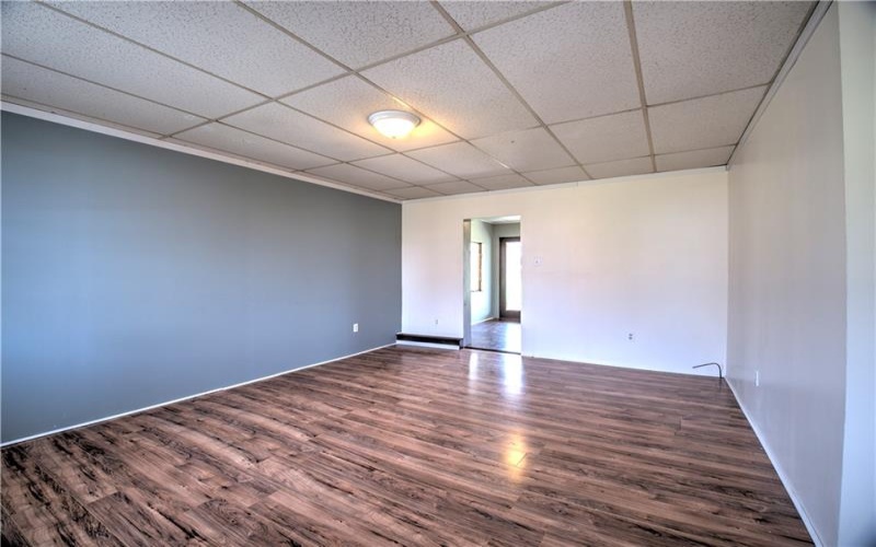 415 Francis Ave, Connellsville, 15425, 3 Bedrooms Bedrooms, 8 Rooms Rooms,1.1 BathroomsBathrooms,Residential,For Sale,Francis Ave,1697002