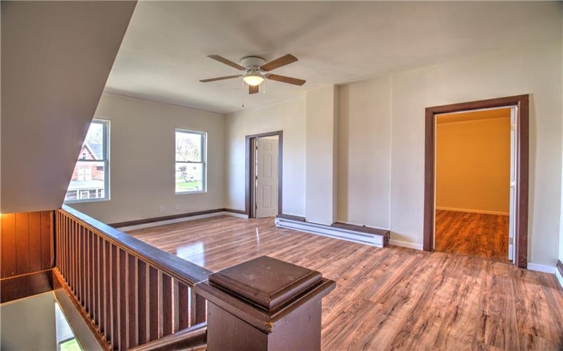 415 Francis Ave, Connellsville, 15425, 3 Bedrooms Bedrooms, 8 Rooms Rooms,1.1 BathroomsBathrooms,Residential,For Sale,Francis Ave,1697002