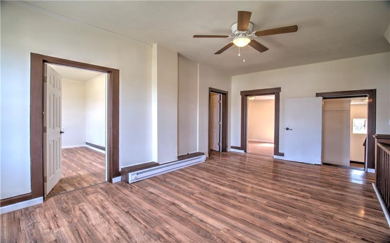 415 Francis Ave, Connellsville, 15425, 3 Bedrooms Bedrooms, 8 Rooms Rooms,1.1 BathroomsBathrooms,Residential,For Sale,Francis Ave,1697002