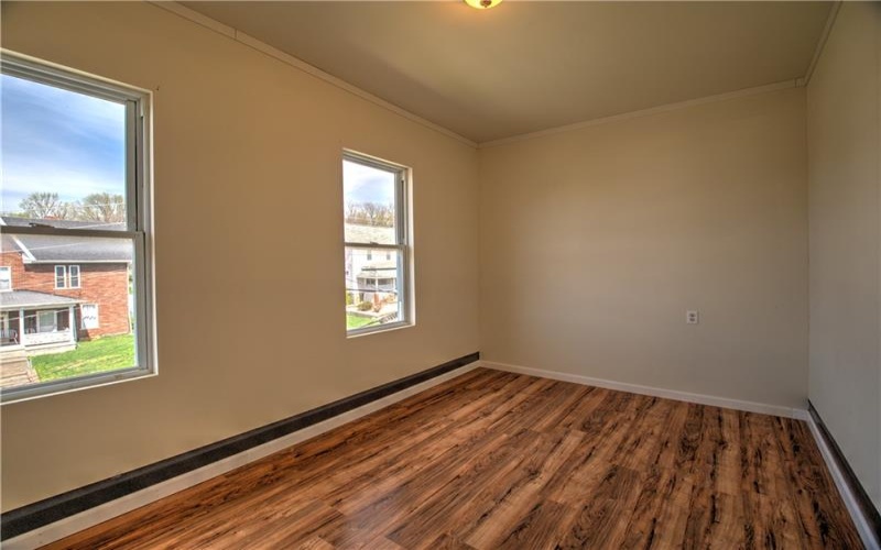 415 Francis Ave, Connellsville, 15425, 3 Bedrooms Bedrooms, 8 Rooms Rooms,1.1 BathroomsBathrooms,Residential,For Sale,Francis Ave,1697002