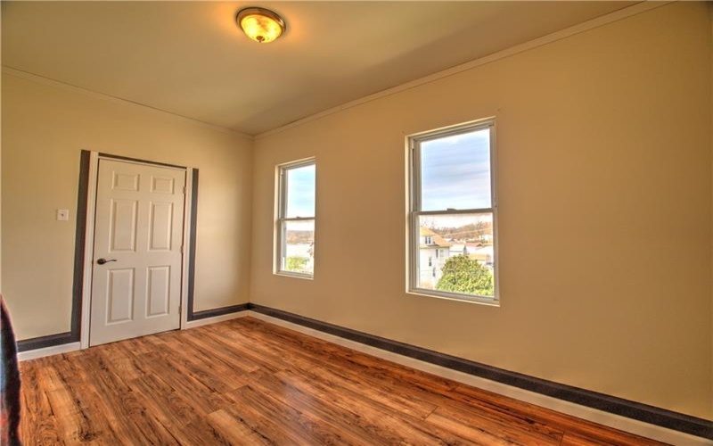 415 Francis Ave, Connellsville, 15425, 3 Bedrooms Bedrooms, 8 Rooms Rooms,1.1 BathroomsBathrooms,Residential,For Sale,Francis Ave,1697002