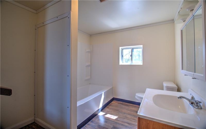 415 Francis Ave, Connellsville, 15425, 3 Bedrooms Bedrooms, 8 Rooms Rooms,1.1 BathroomsBathrooms,Residential,For Sale,Francis Ave,1697002