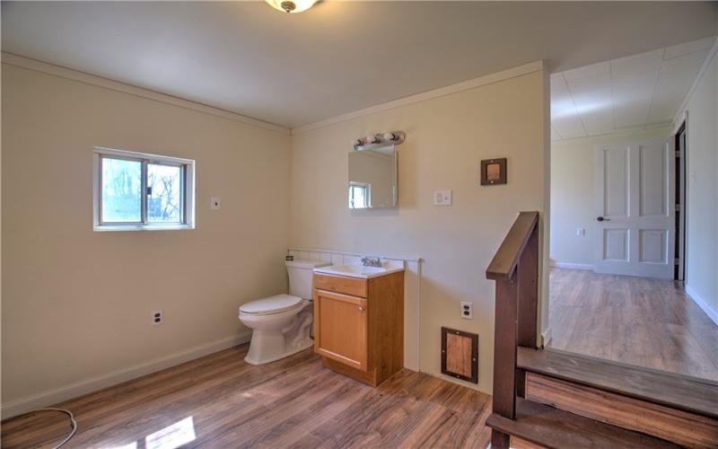 415 Francis Ave, Connellsville, 15425, 3 Bedrooms Bedrooms, 8 Rooms Rooms,1.1 BathroomsBathrooms,Residential,For Sale,Francis Ave,1697002
